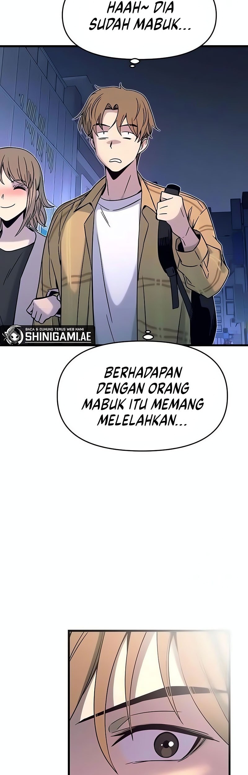 Halaman 535
