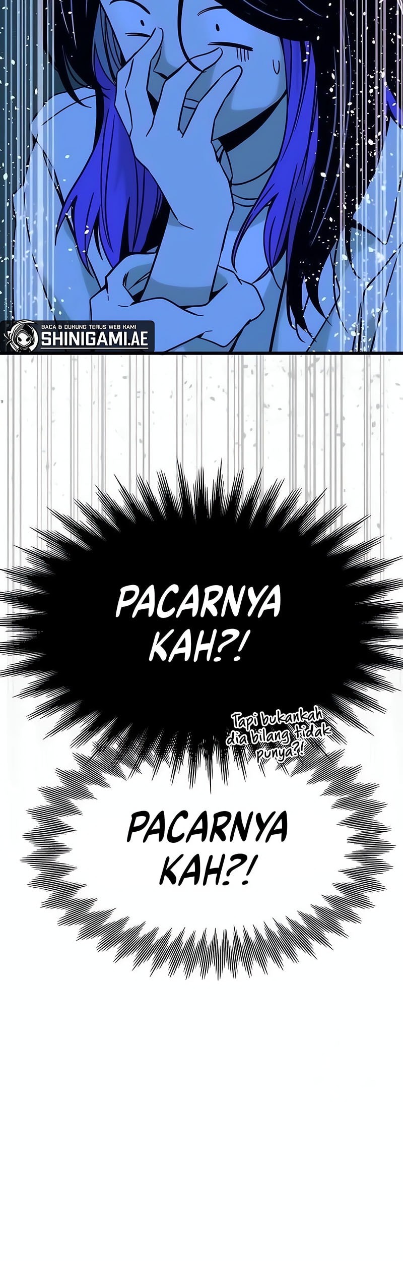 Halaman 543