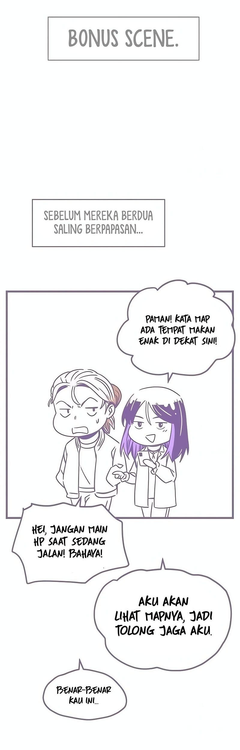 Halaman 544