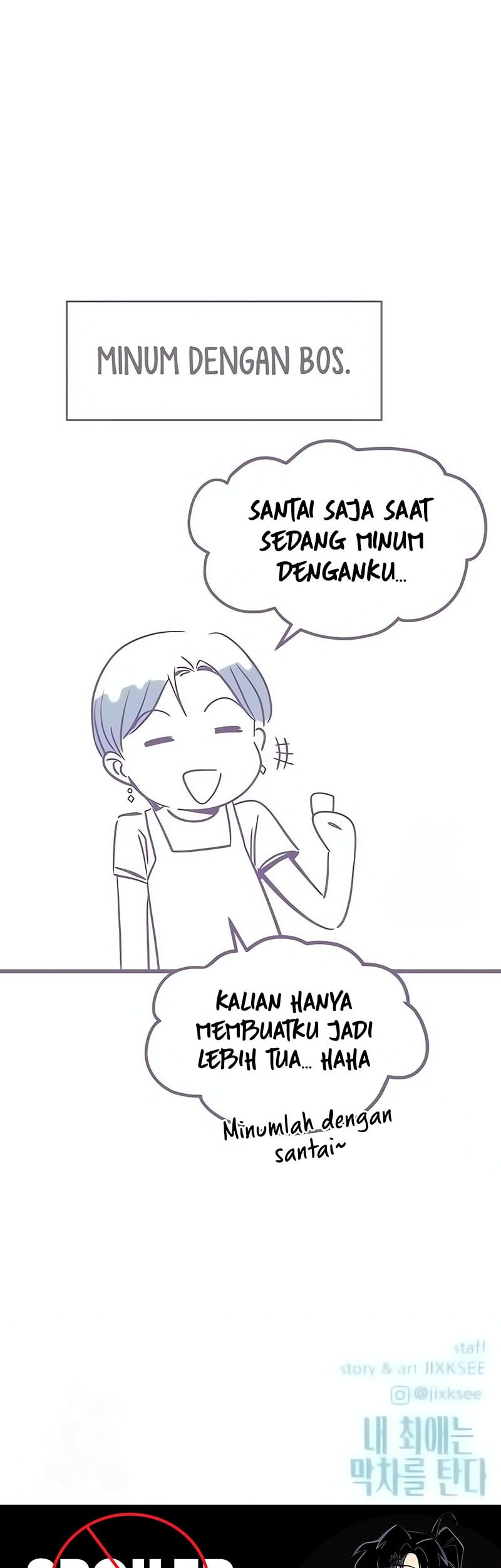 Halaman 545