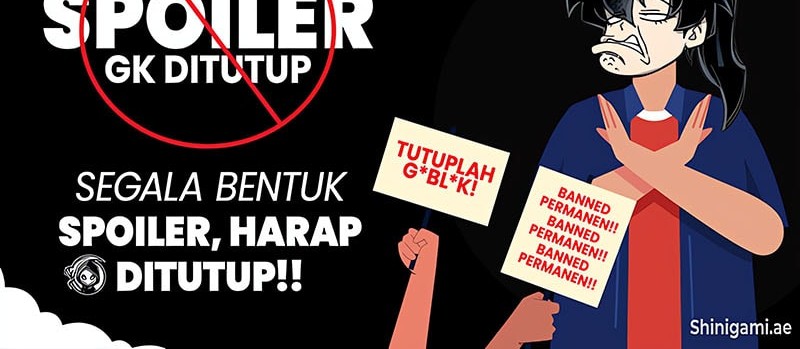 Halaman 546