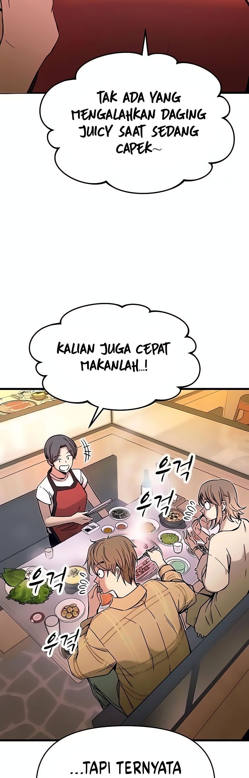 Halaman 467