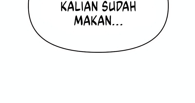 Halaman 468