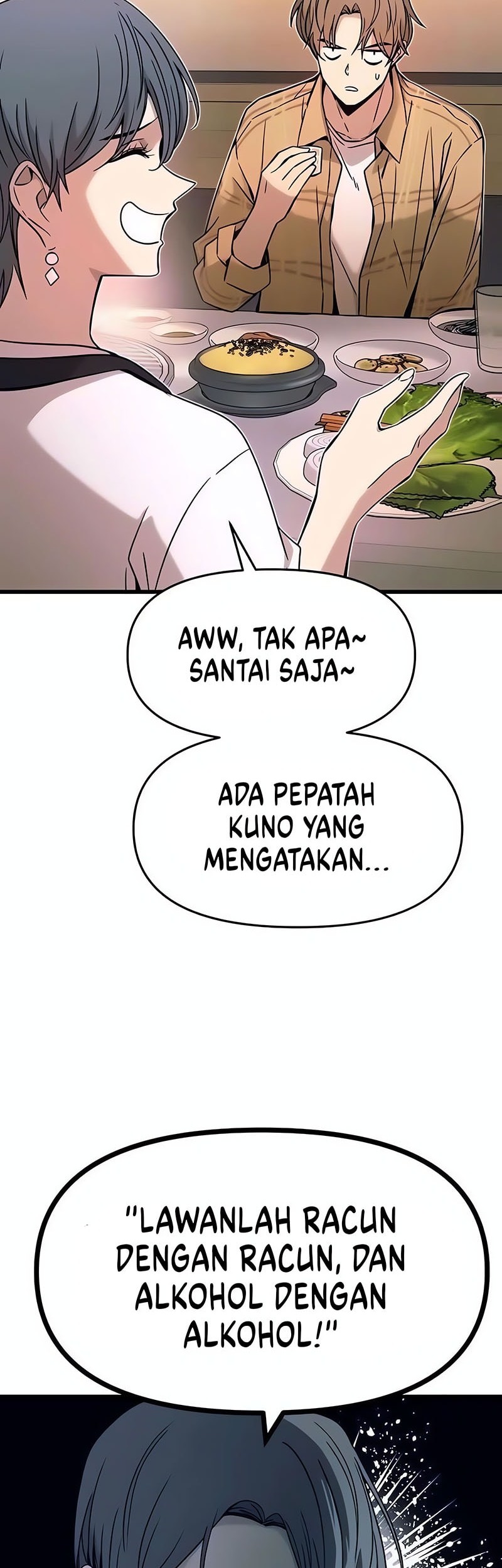 Halaman 470