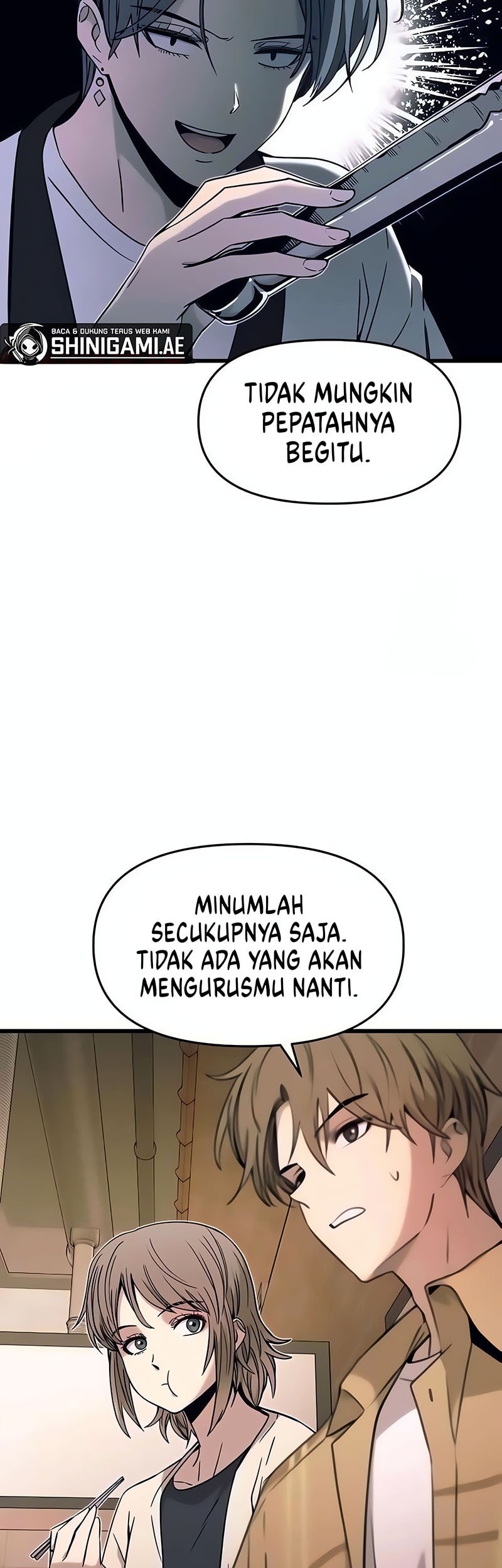 Halaman 471