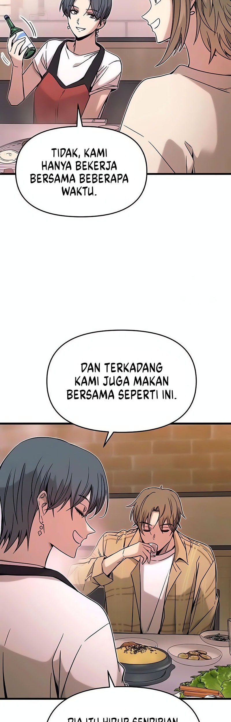 Halaman 474