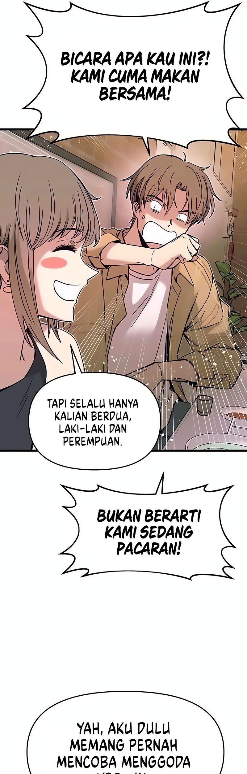Halaman 477