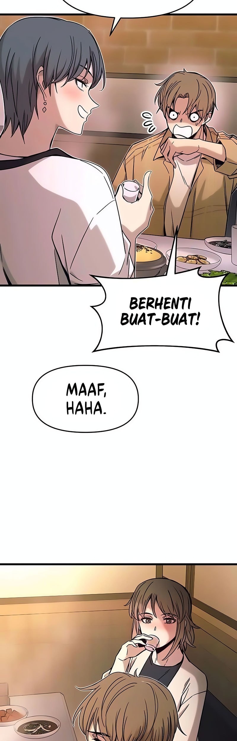 Halaman 479