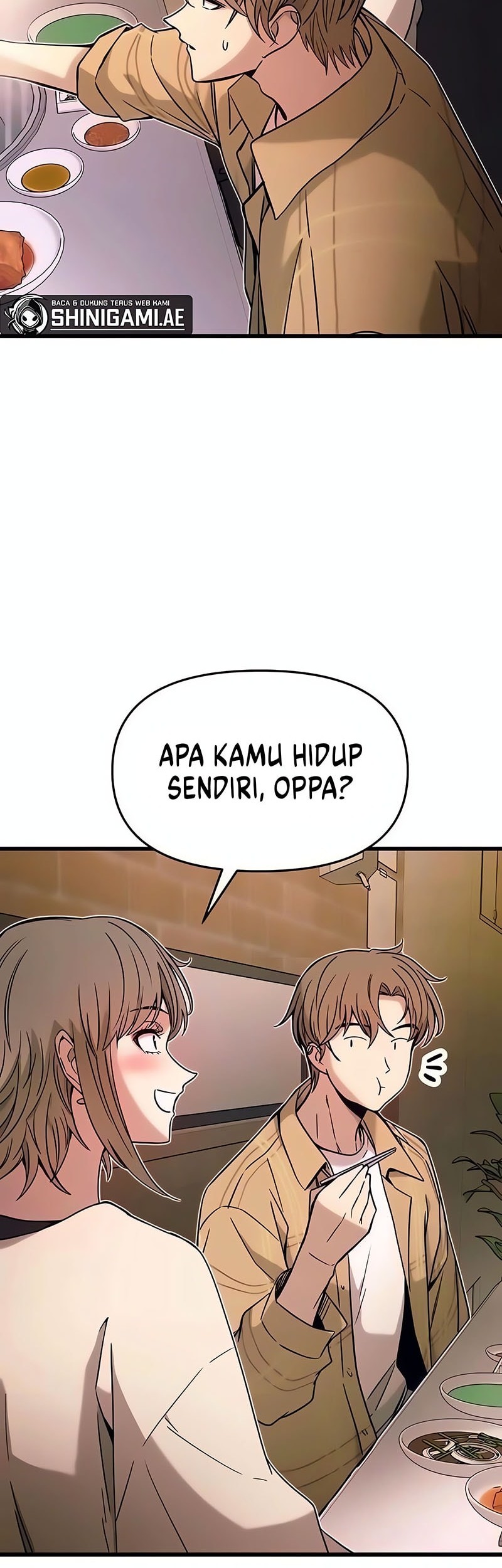 Halaman 480