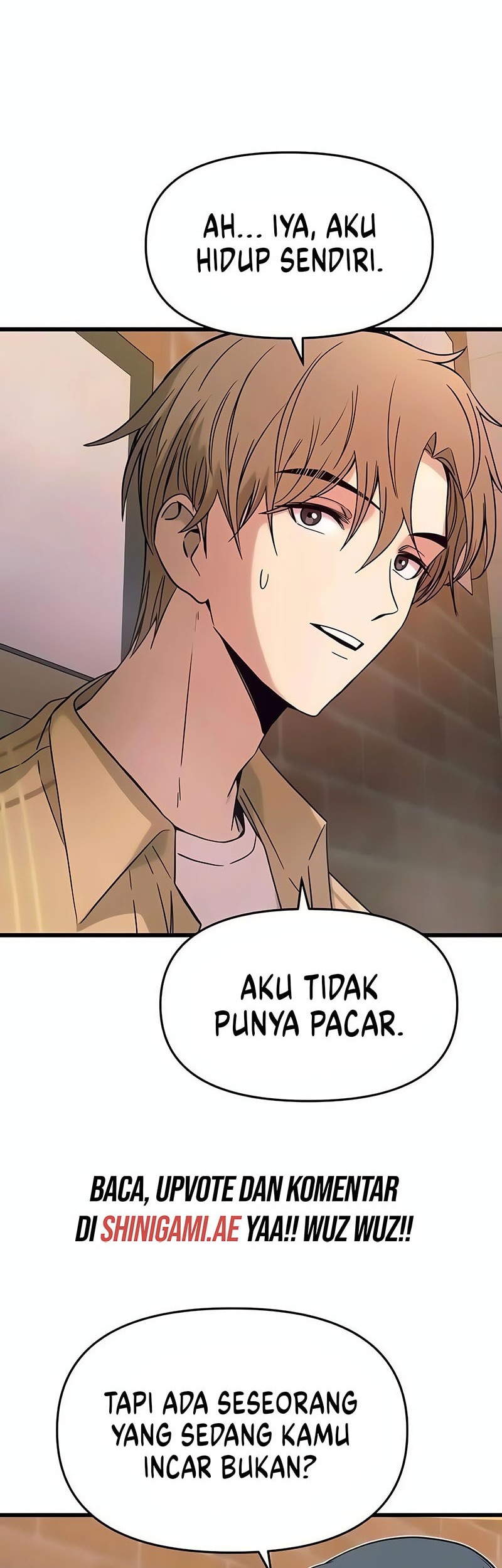 Halaman 482
