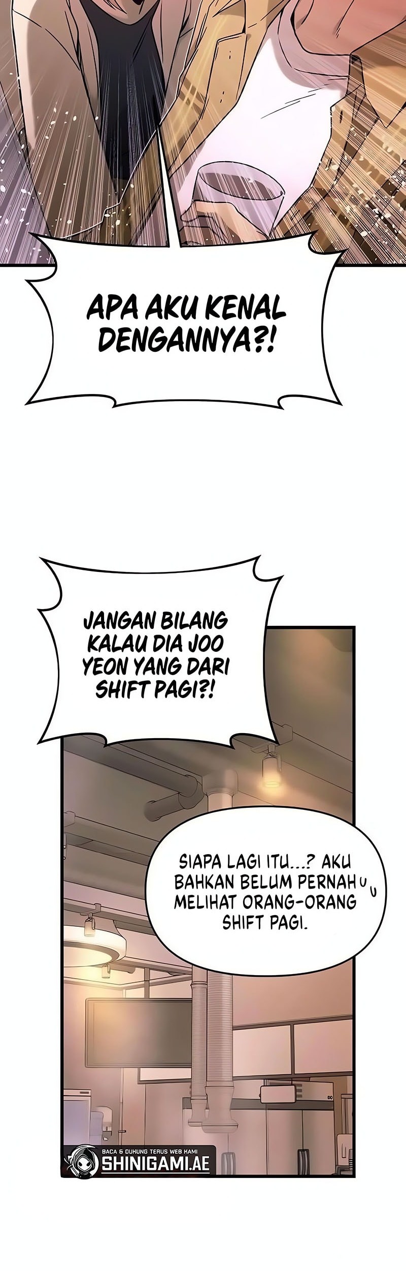 Halaman 484