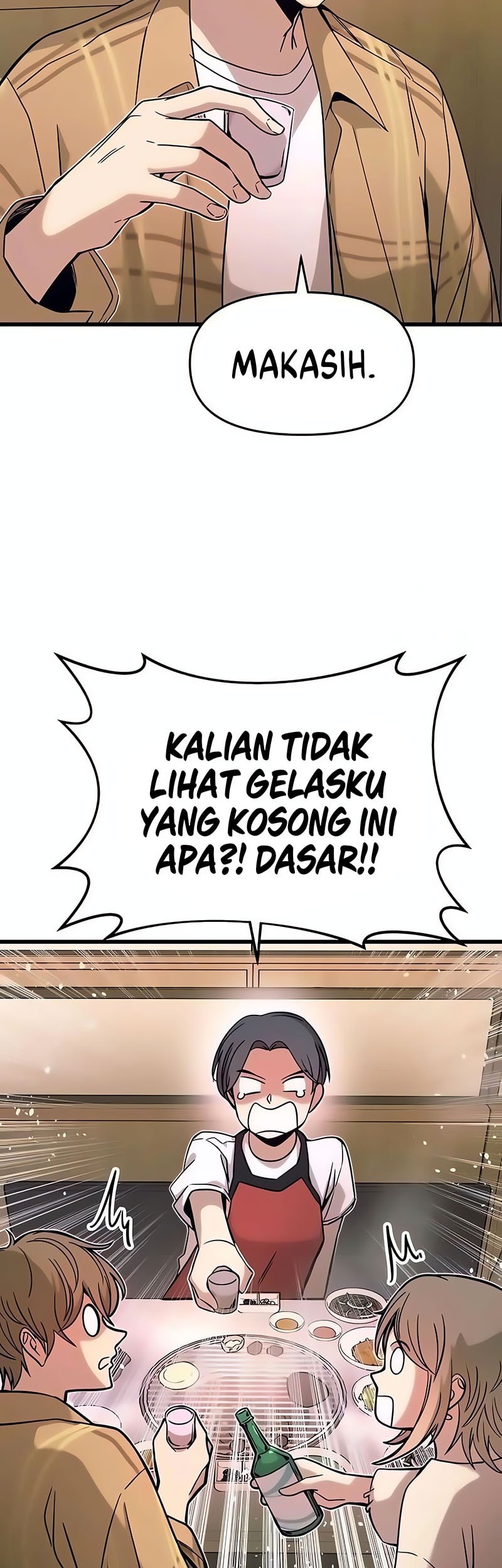 Halaman 491