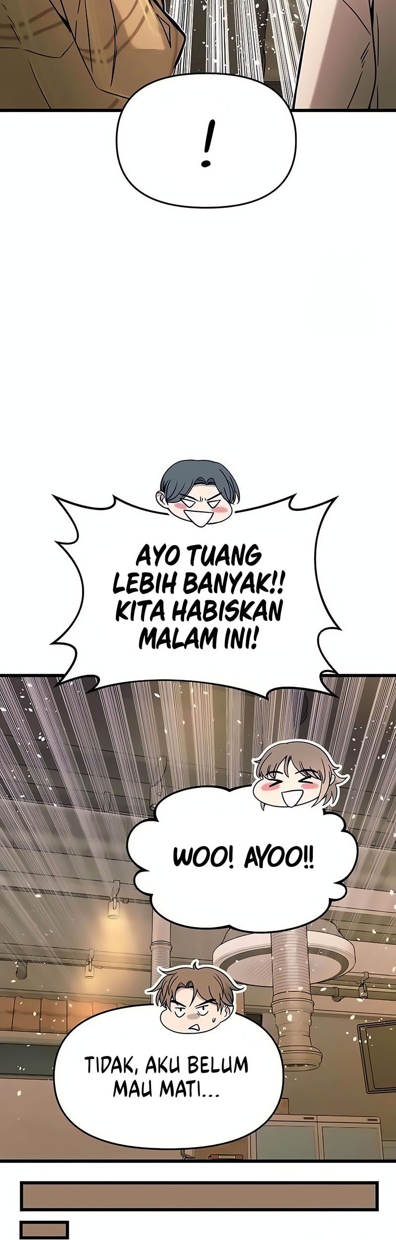 Halaman 492