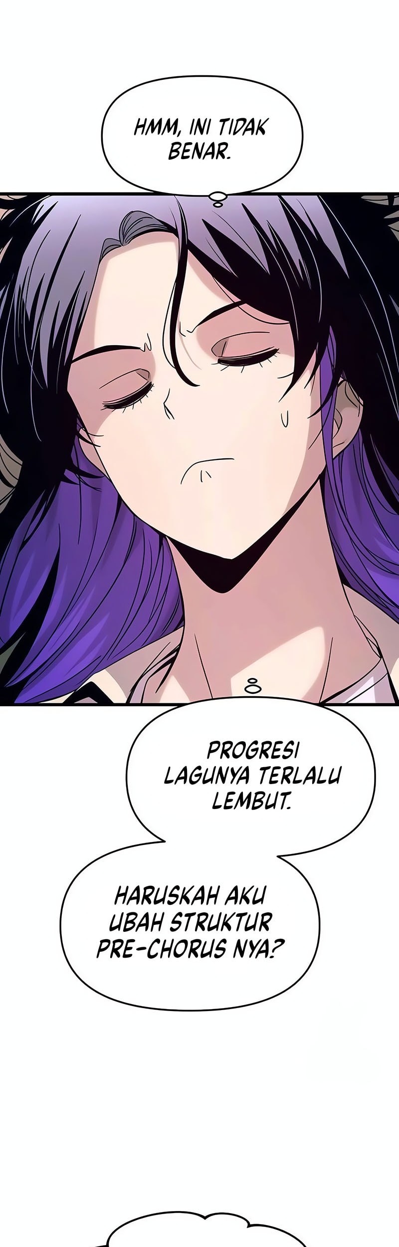 Halaman 495