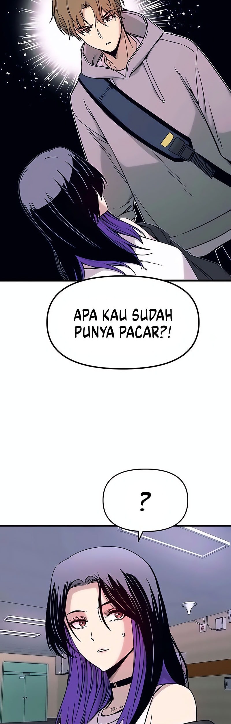 Halaman 71