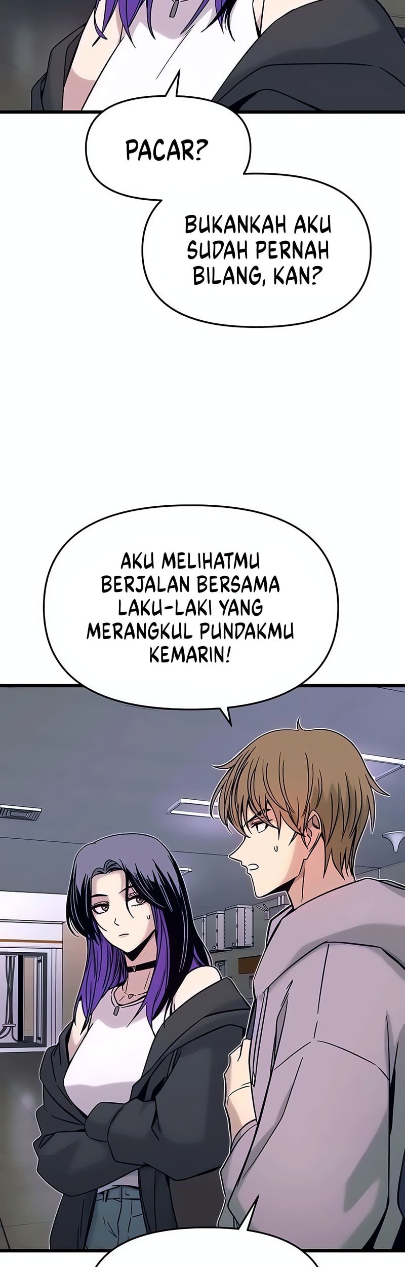 Halaman 72