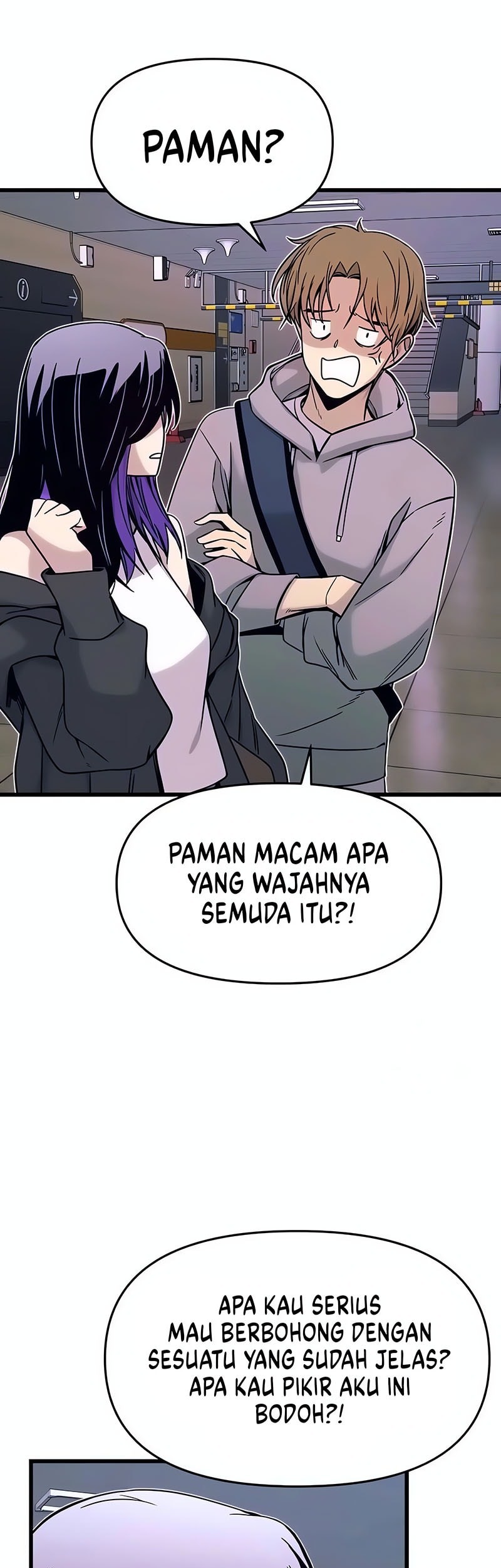 Halaman 74
