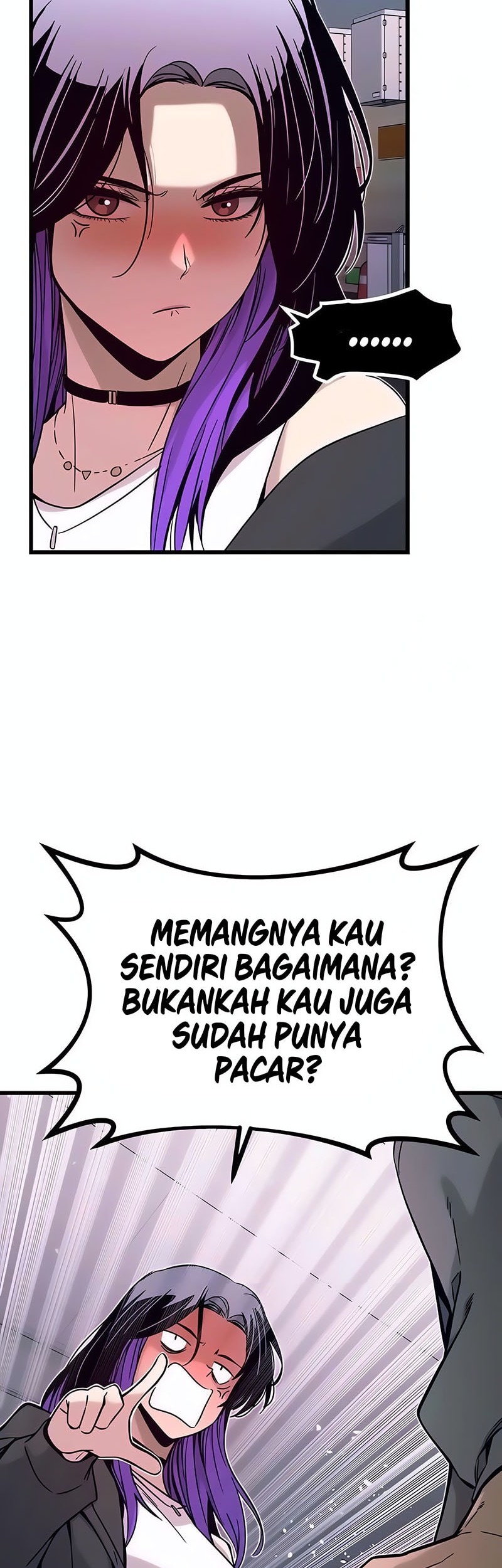 Halaman 75