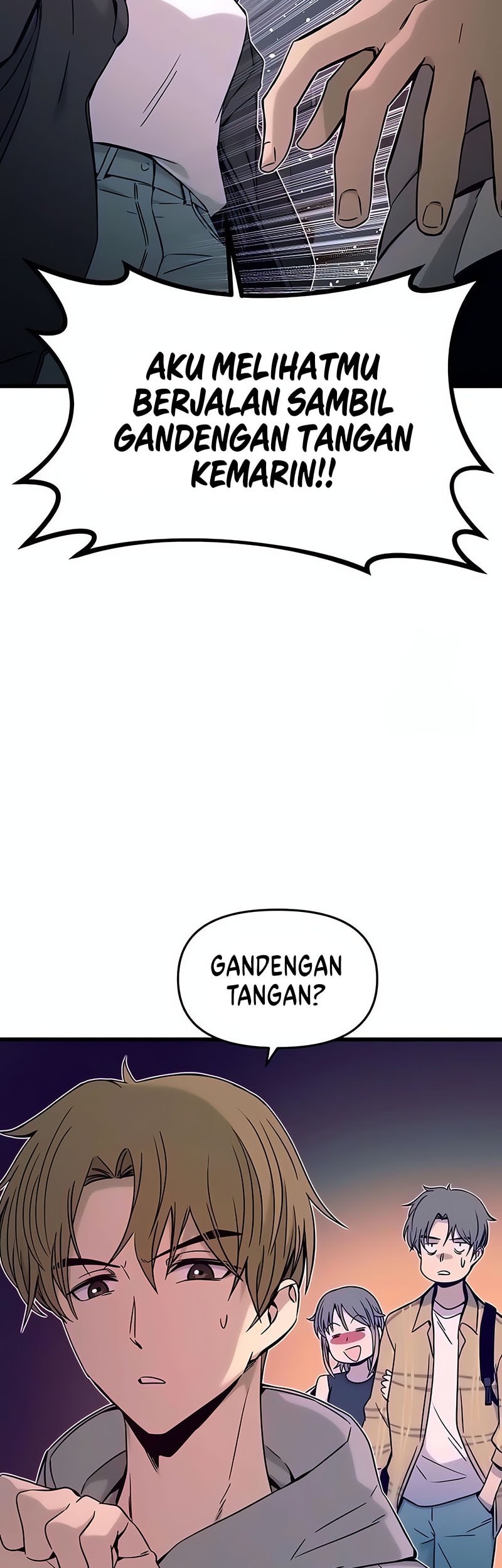 Halaman 76