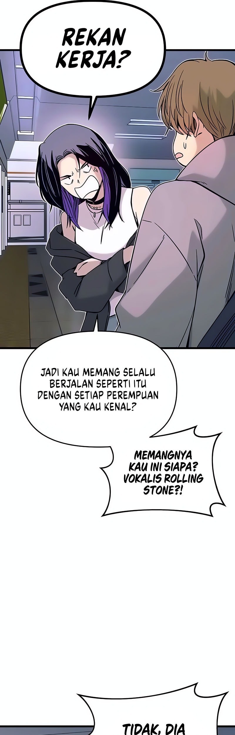 Halaman 78