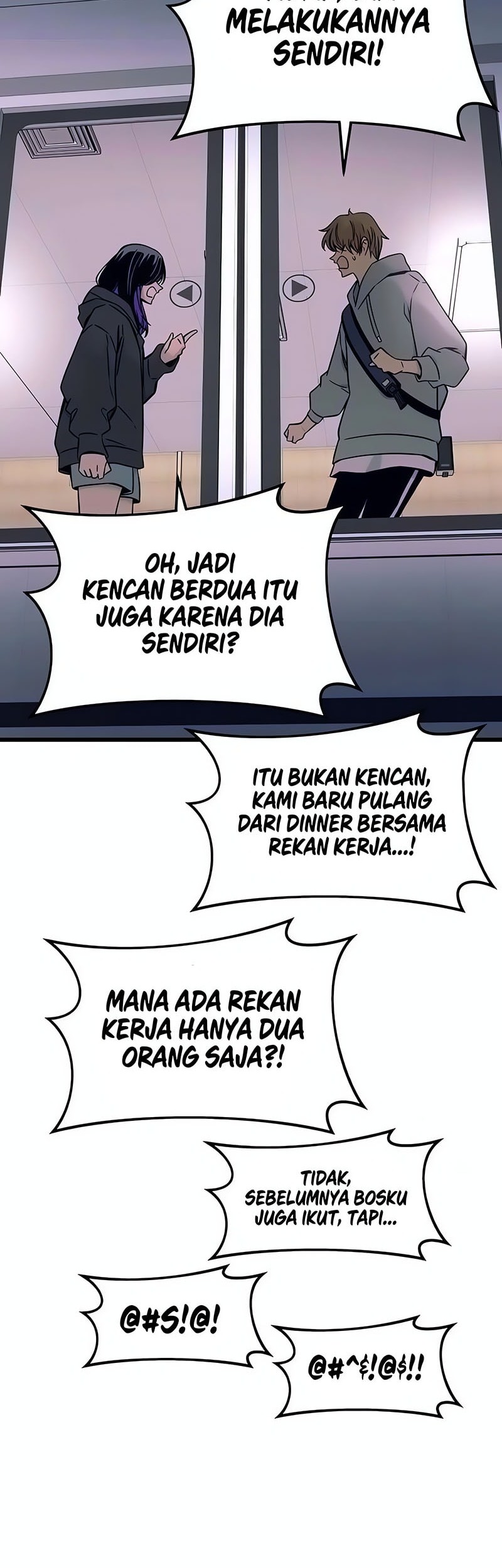 Halaman 79
