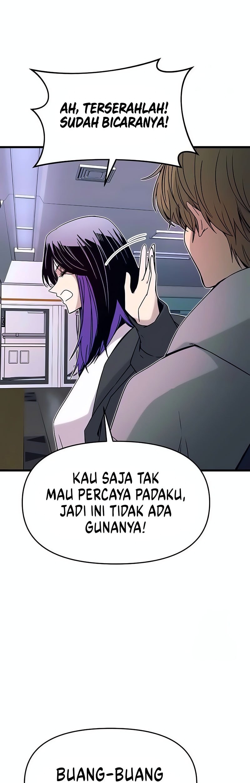 Halaman 80