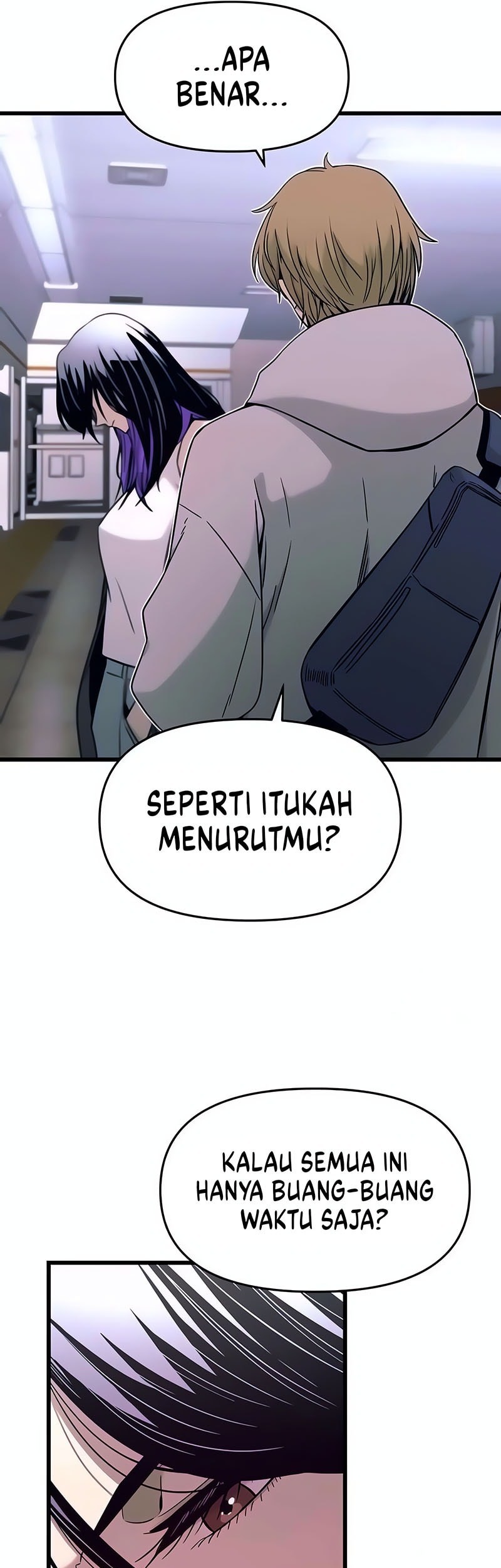 Halaman 82