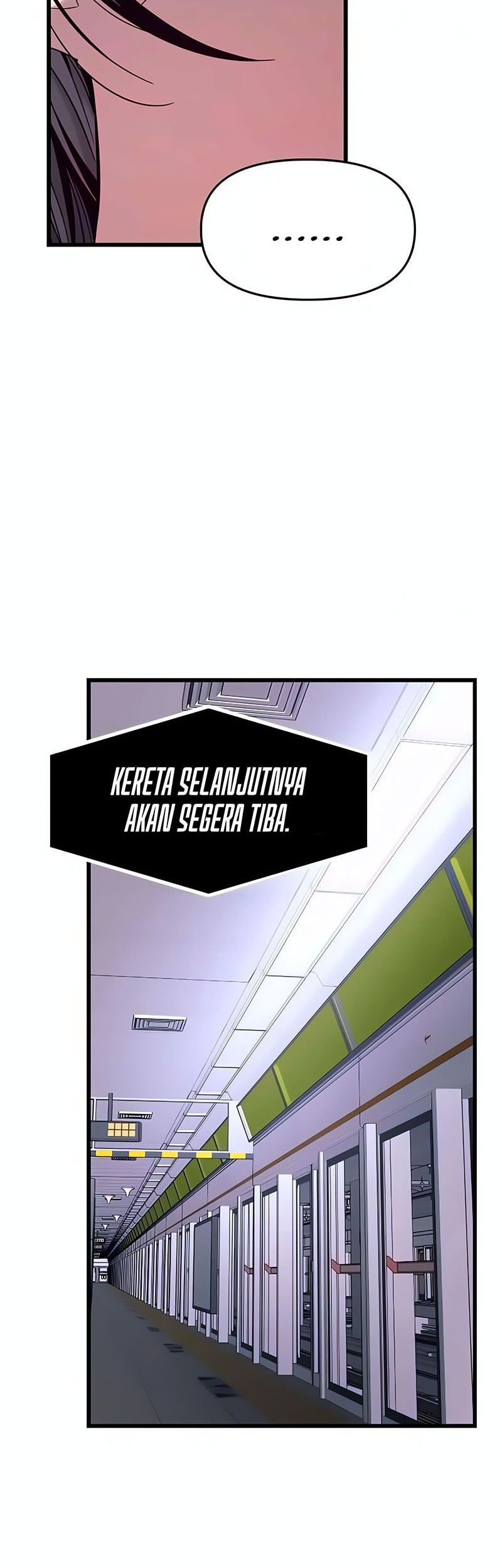 Halaman 83
