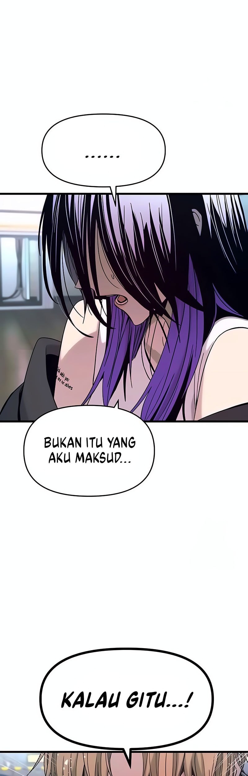Halaman 84