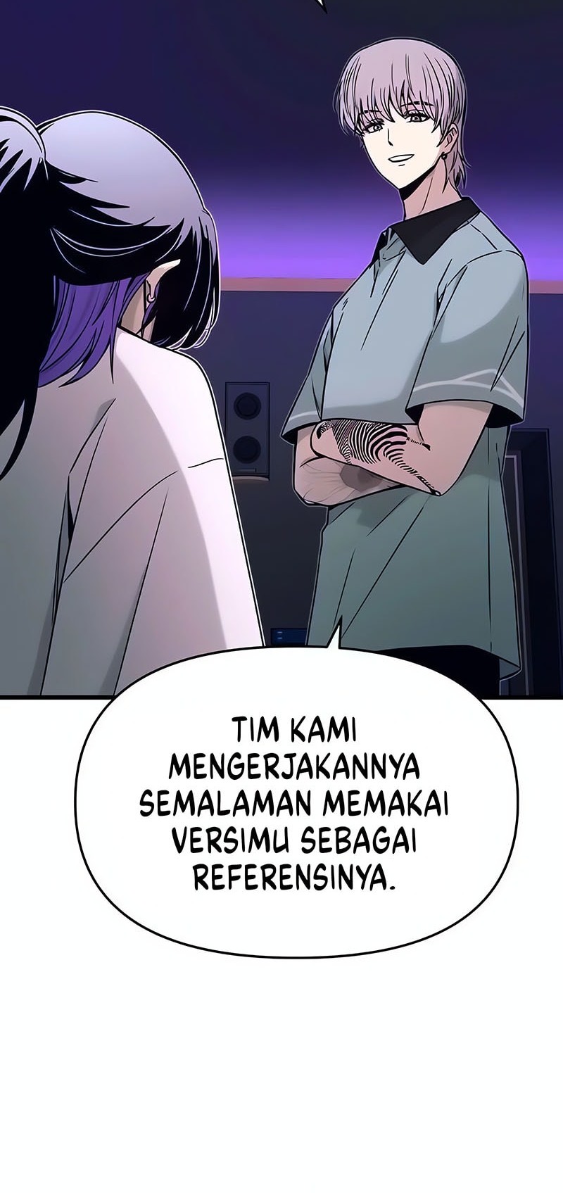 Halaman 29