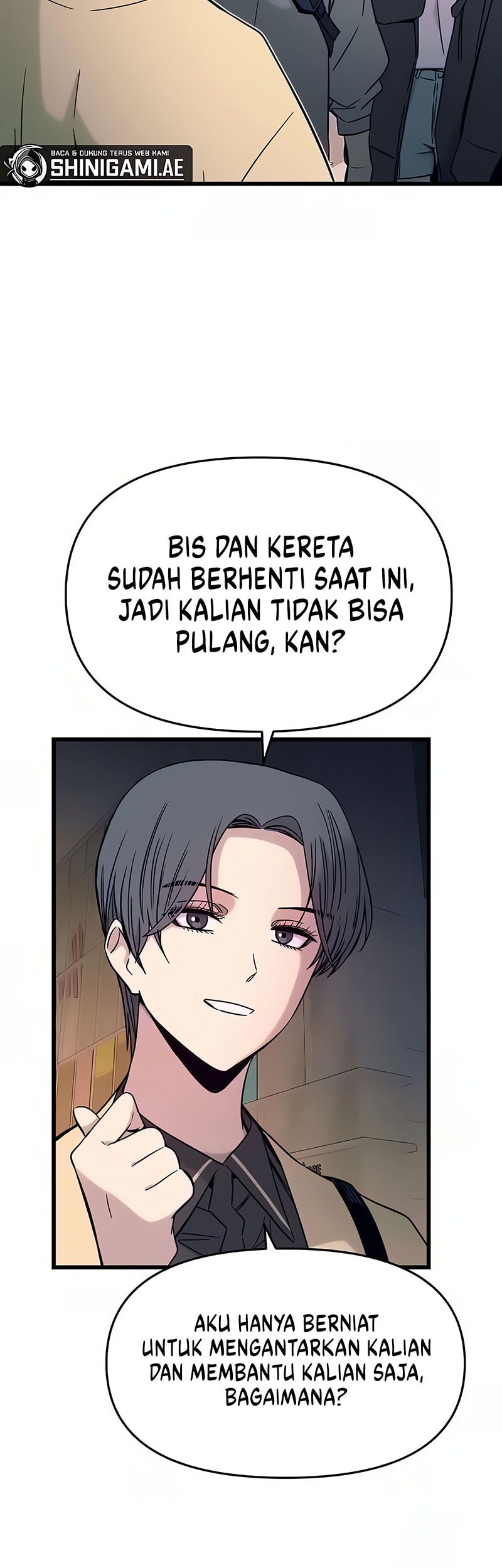 Halaman 35