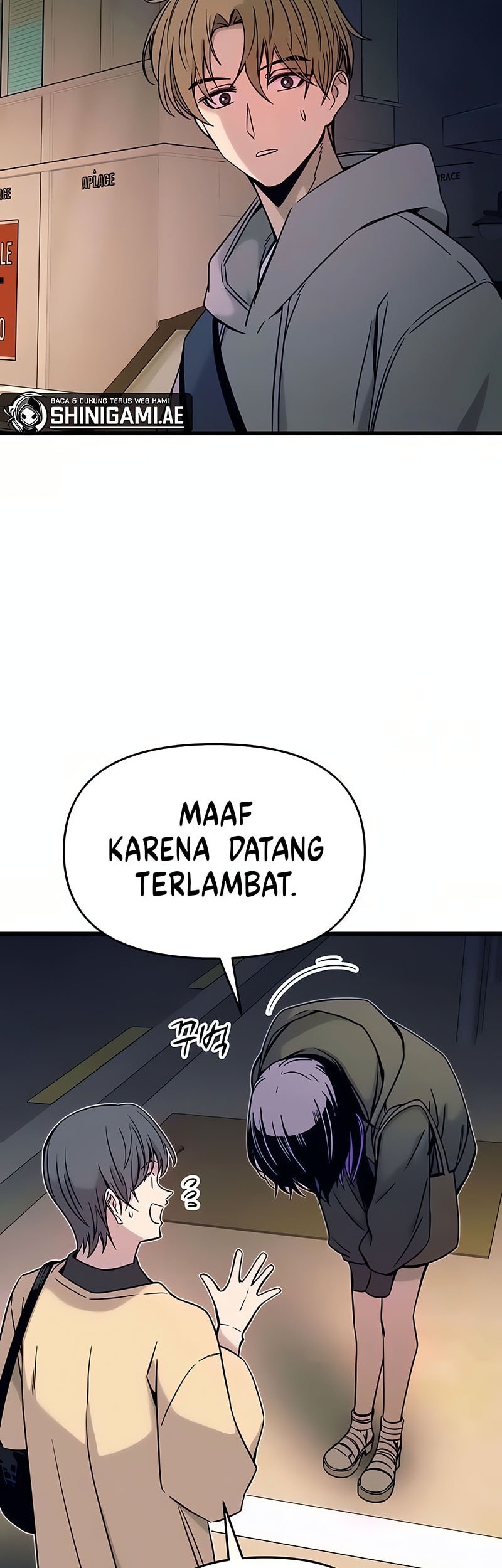 Halaman 39