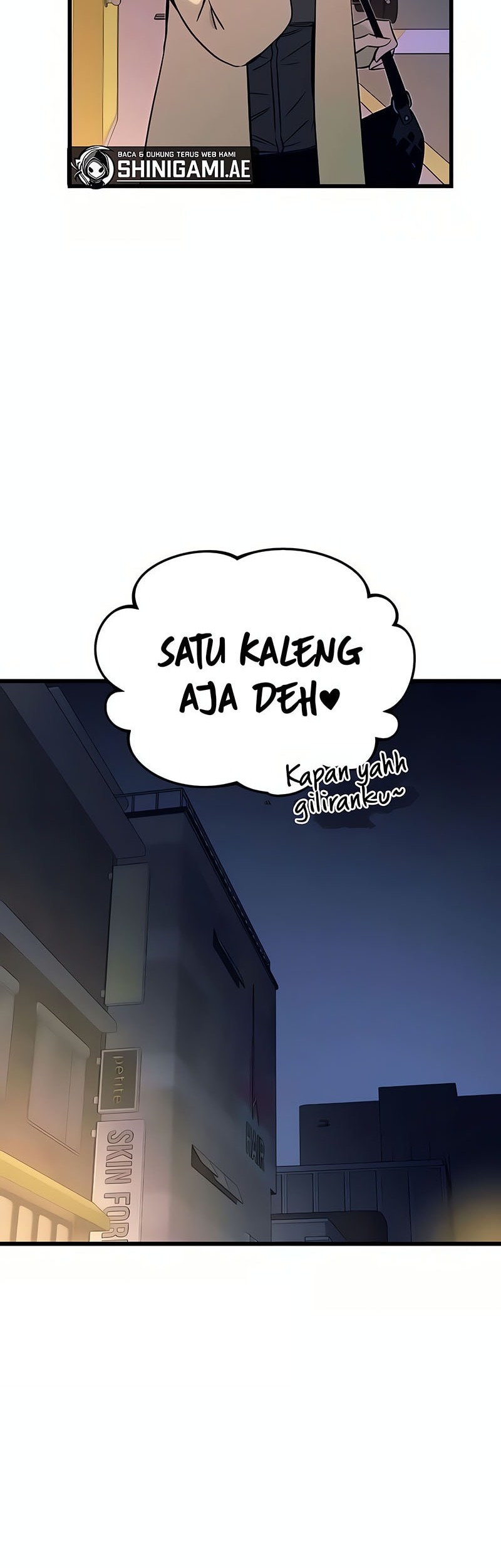 Halaman 43