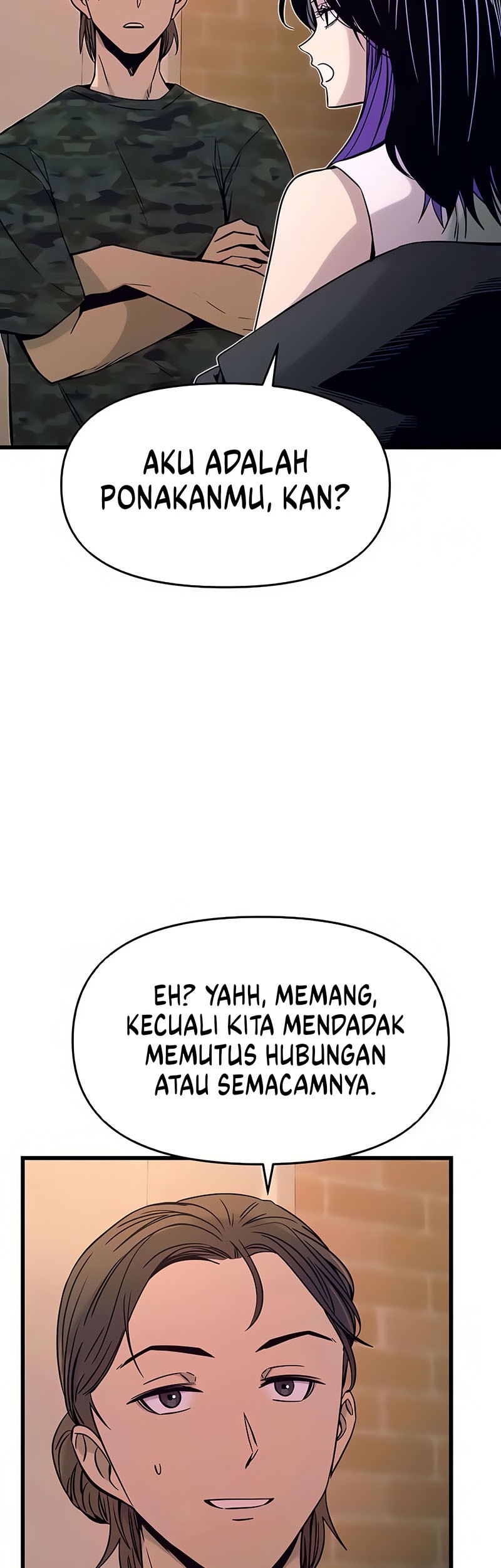 Halaman 52