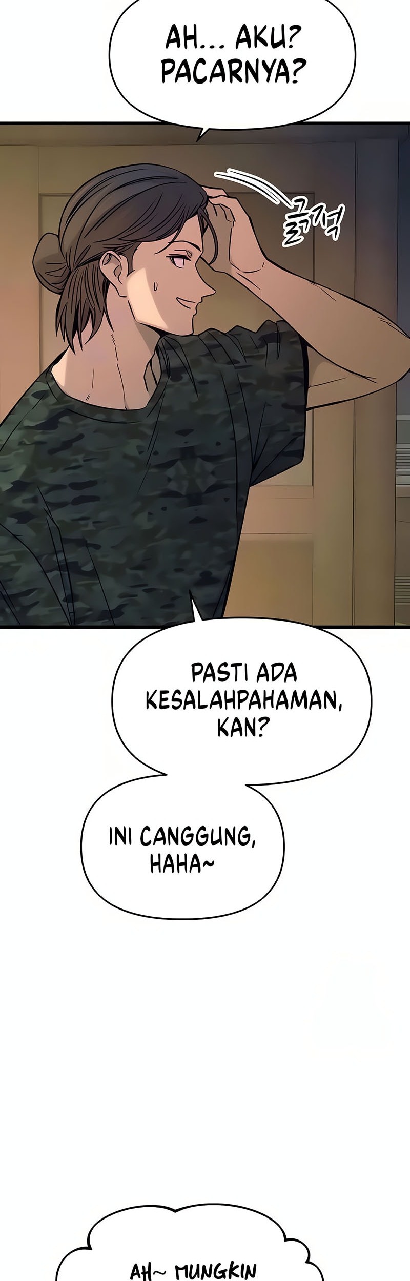 Halaman 55