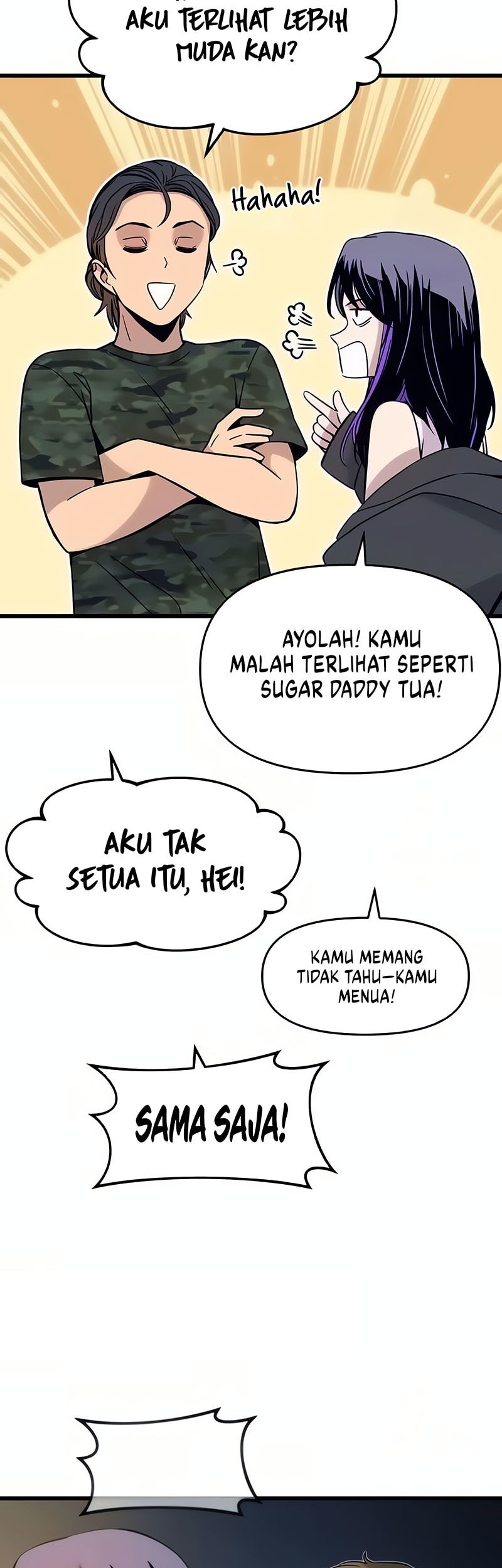 Halaman 56
