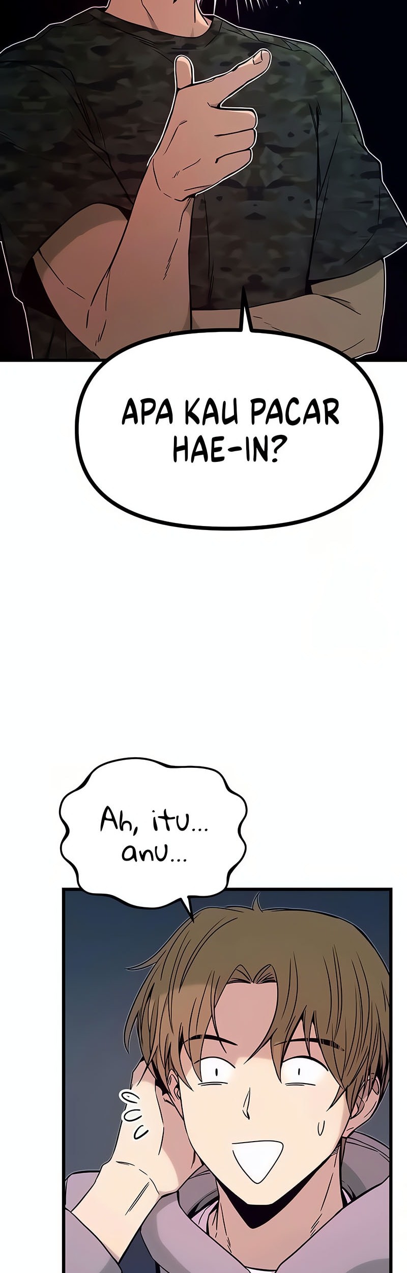 Halaman 63