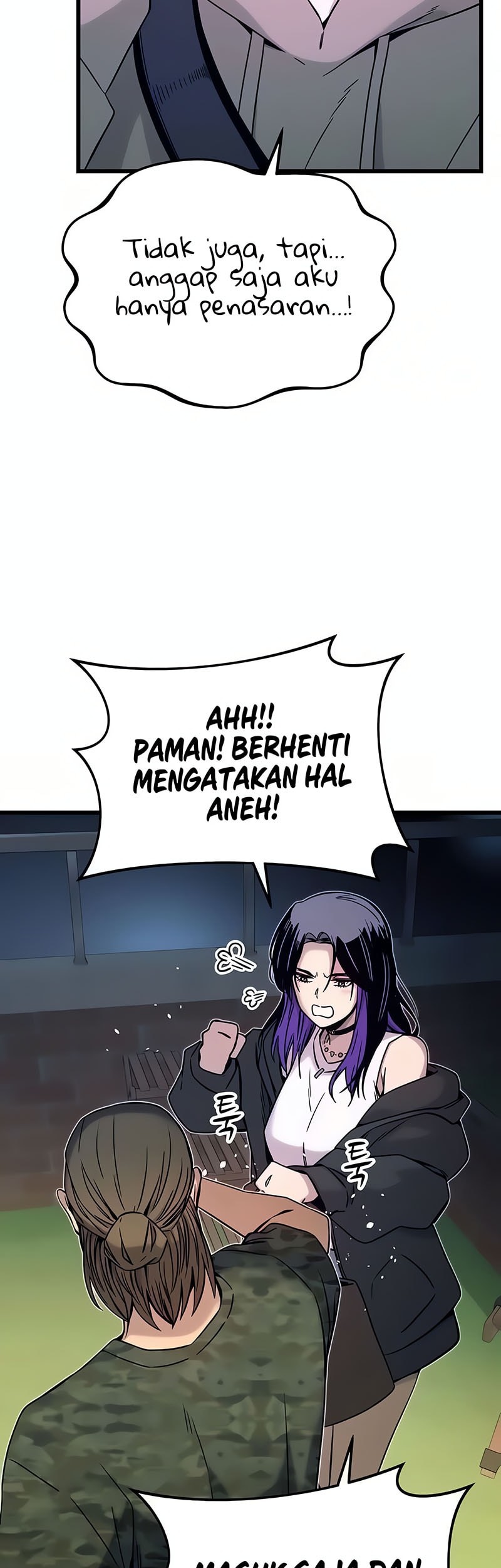 Halaman 64