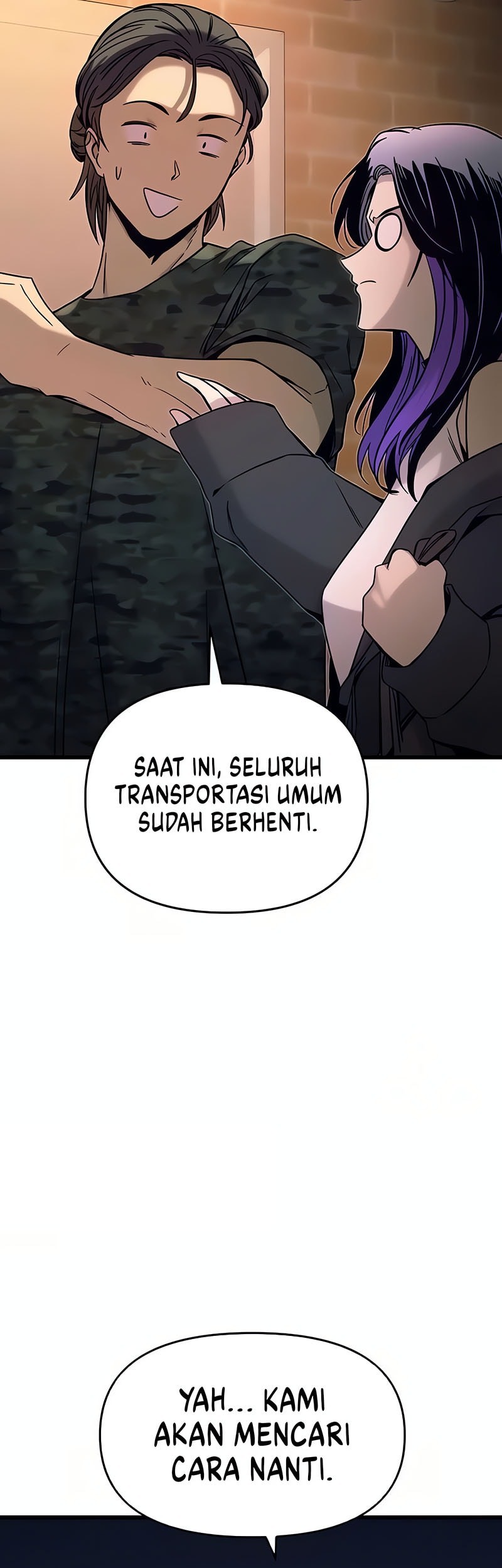 Halaman 66