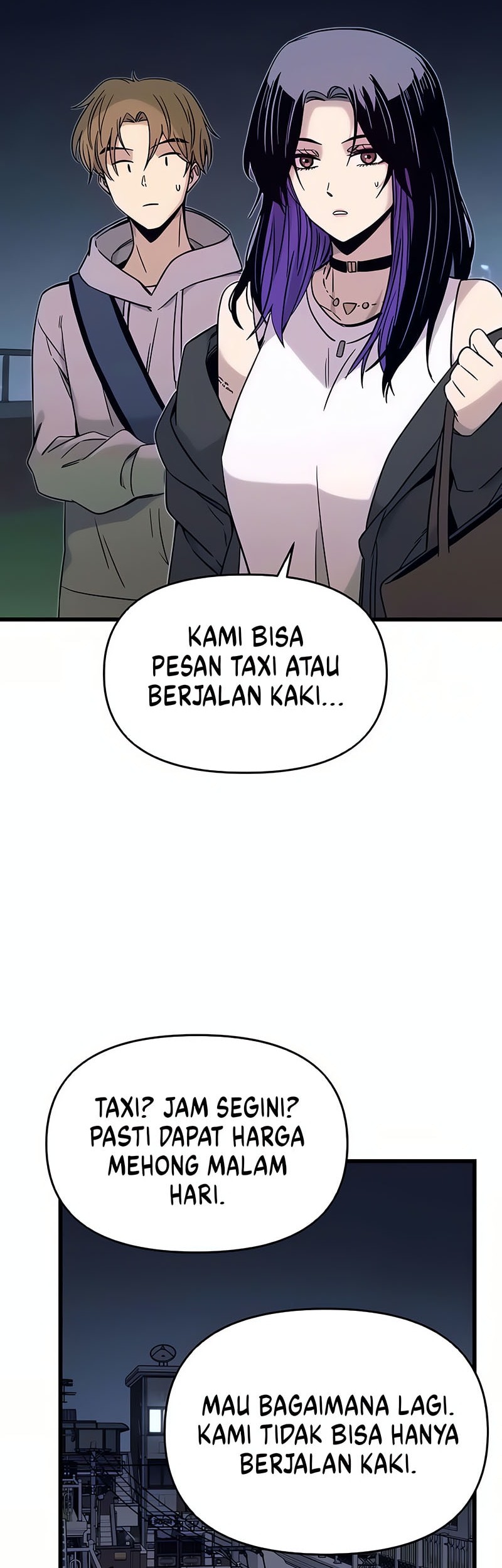 Halaman 67