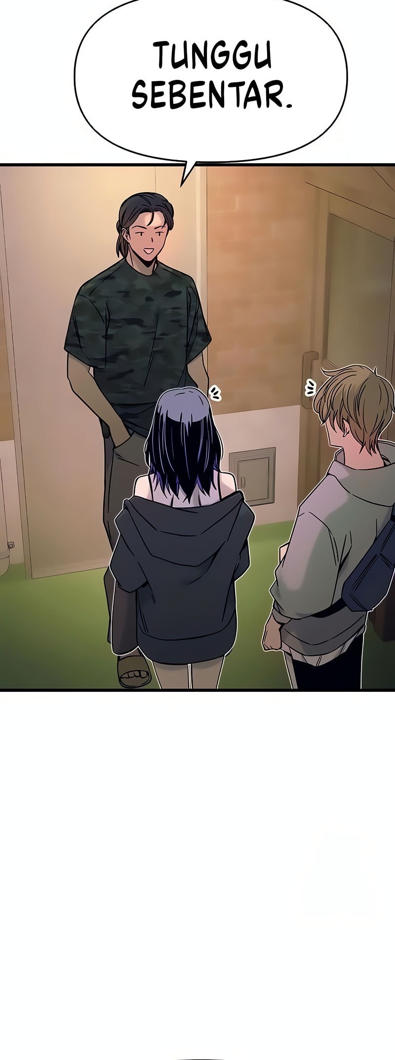 Halaman 69