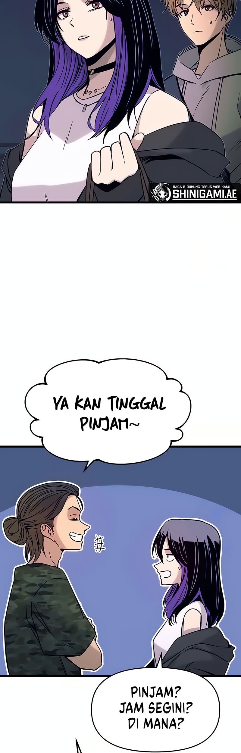 Halaman 71