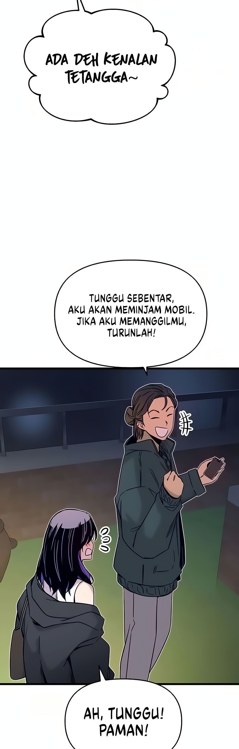 Halaman 72