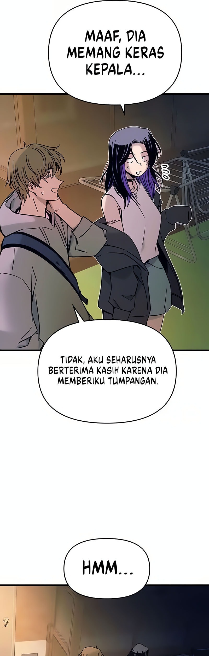 Halaman 74
