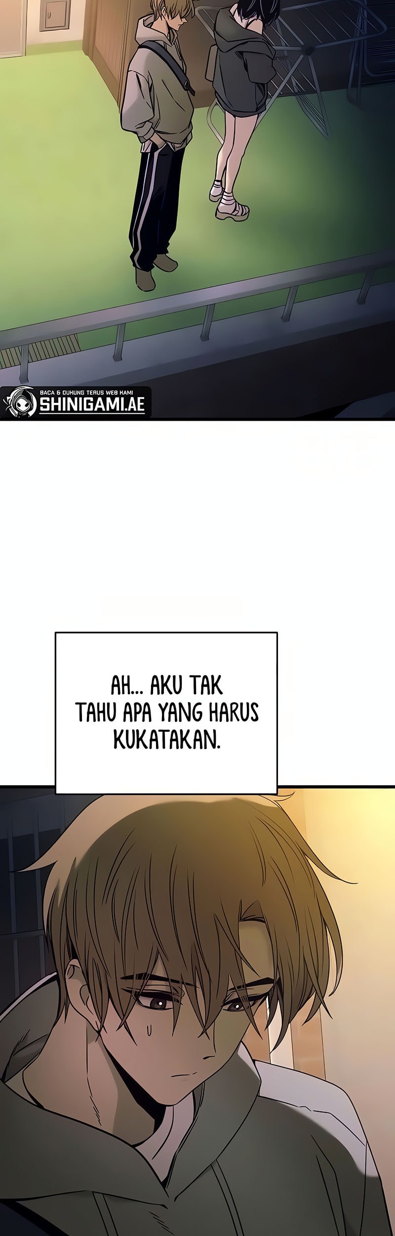 Halaman 75
