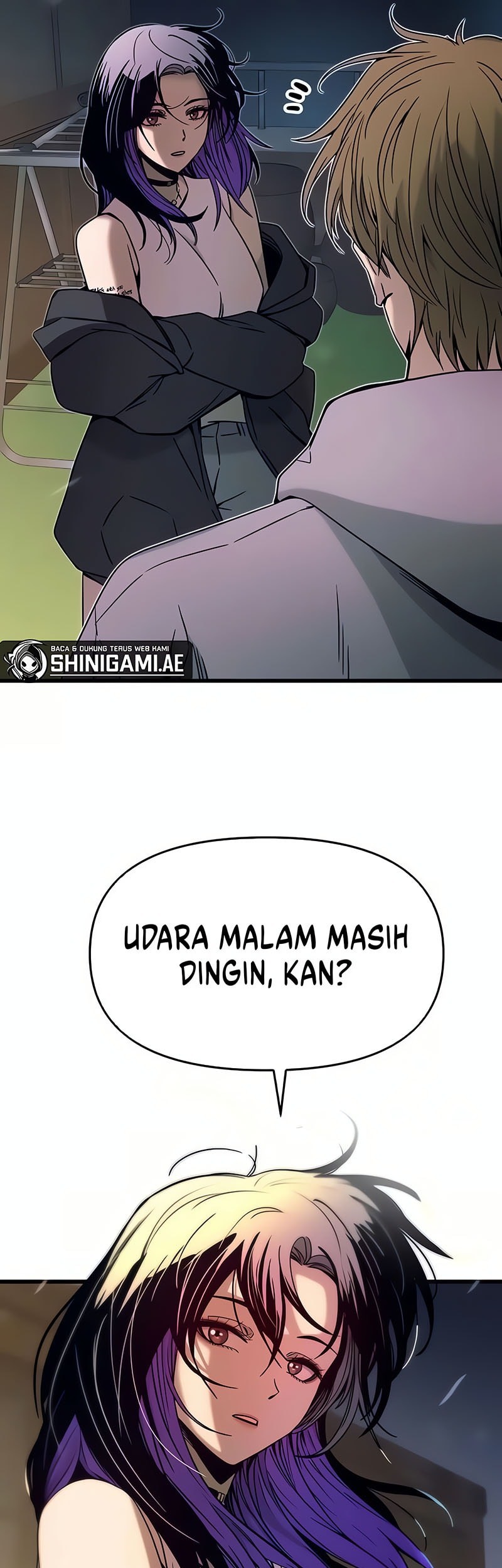 Halaman 78