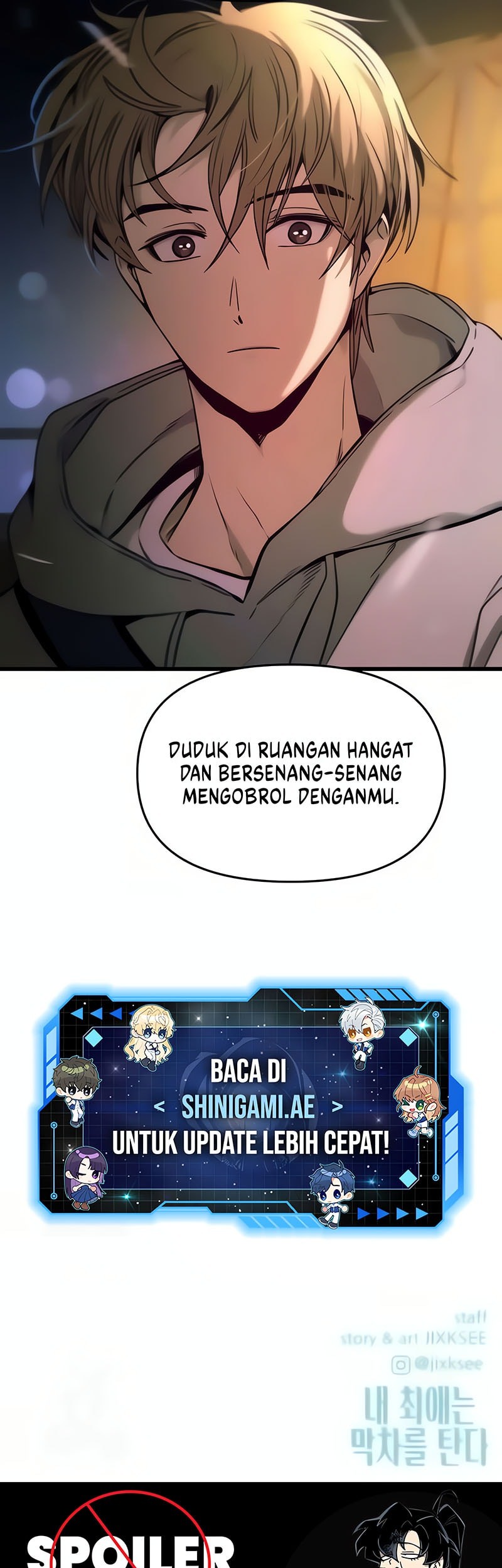 Halaman 82