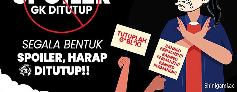 Halaman 83