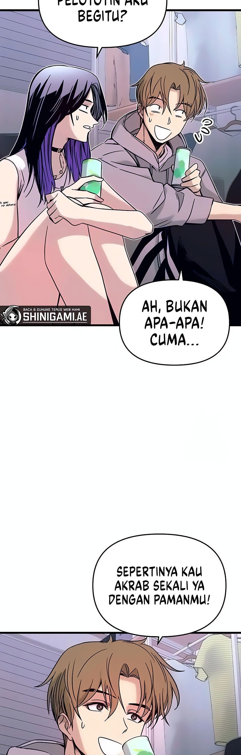 Halaman 320