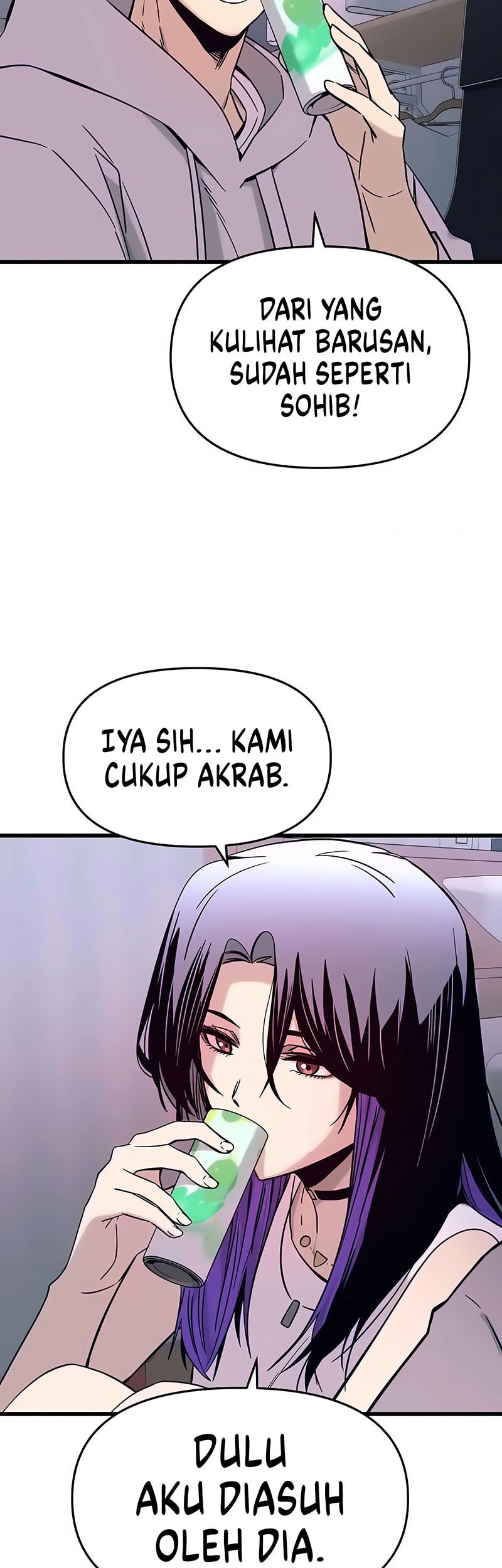 Halaman 321
